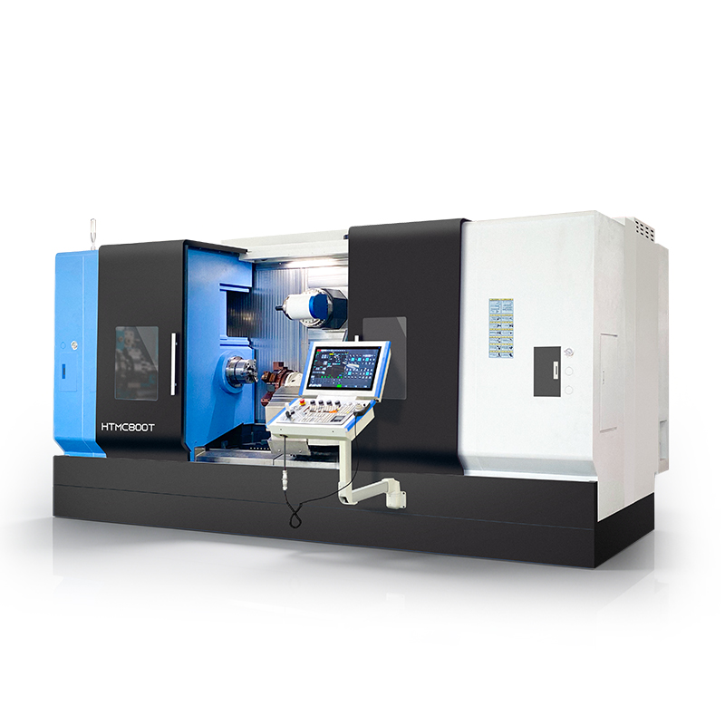 HTMC800T.jpg