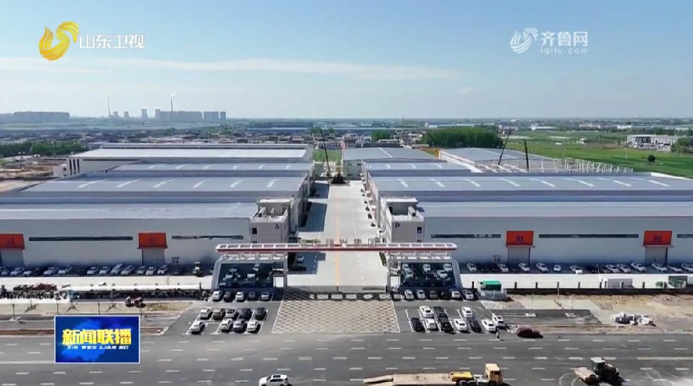 China supera a Alemanha na saída da ferramenta da máquina